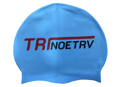 Austria Silicone swim caps from Lifeng China.Available colors.comfortableWaterproof