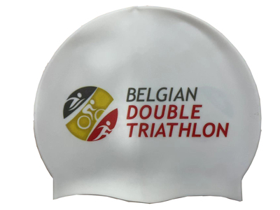Belgium Wholesales silicone swim caps,Waterproof, Caps colors available
