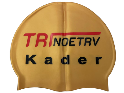 Personalize different colors silicone swim caps ,different logo ,different size ,different style