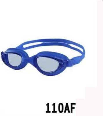 Kids swim goggles,Different colors -Anti-fog for boys and girls
